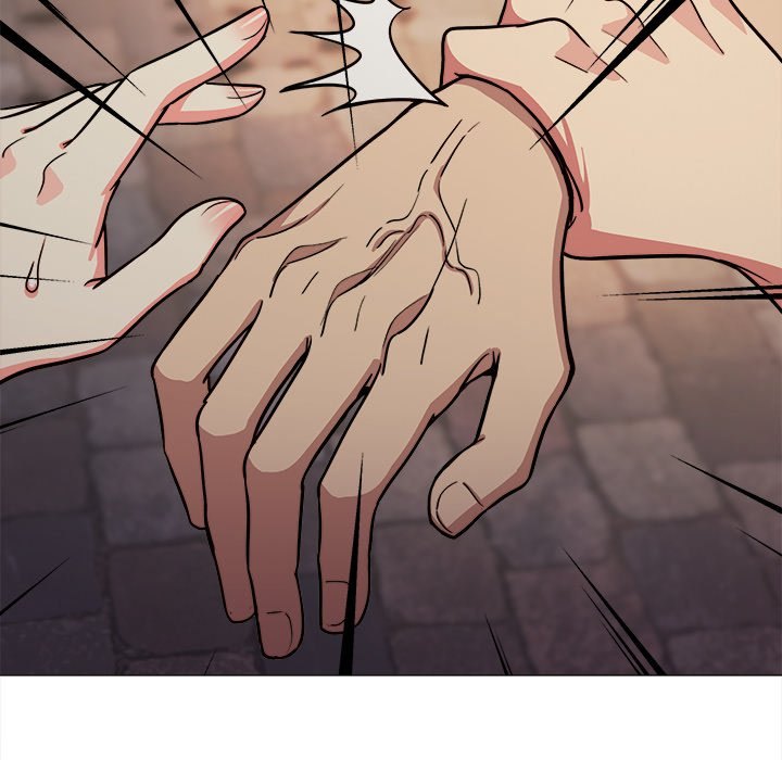 Someone Stop Her! Chapter 23 - Page 187 in English