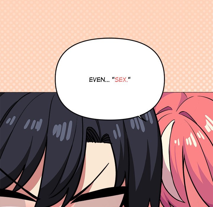 Someone Stop Her! Chapter 23 - Page 19 in English