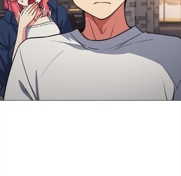 Someone Stop Her! Chapter 23 - Page 190 in English