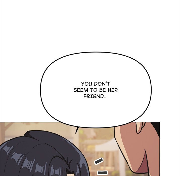 Someone Stop Her! Chapter 23 - Page 191 in English