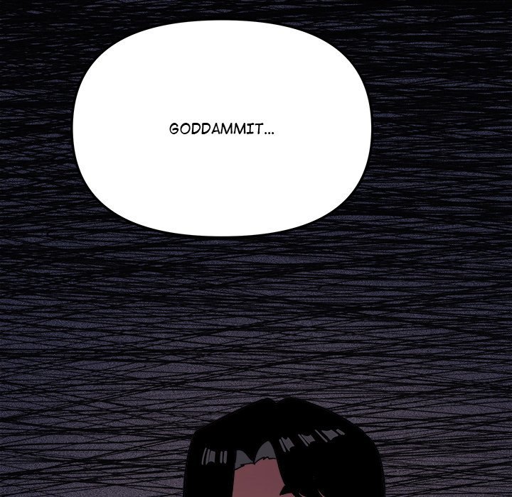 Someone Stop Her! Chapter 23 - Page 194 in English