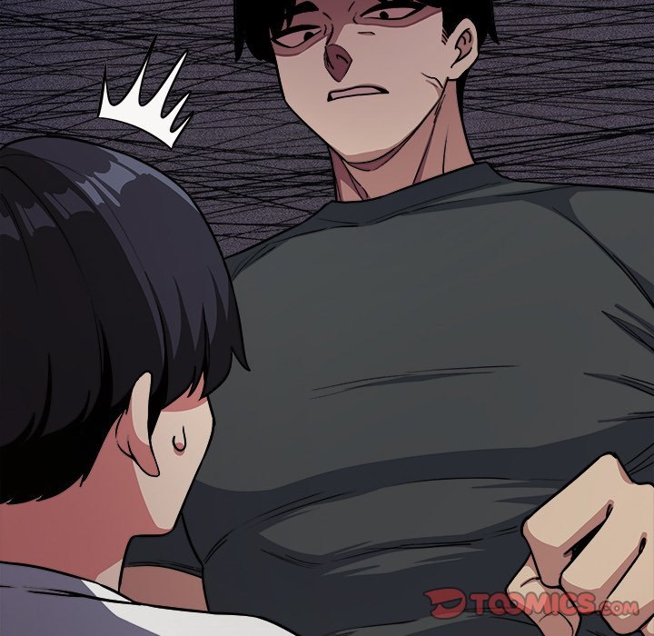 Someone Stop Her! Chapter 23 - Page 195 in English