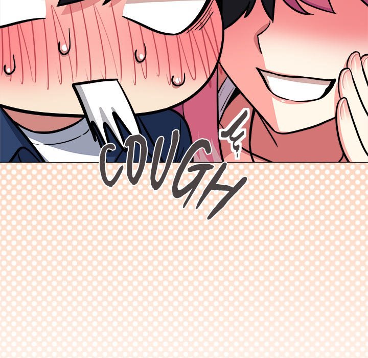 Someone Stop Her! Chapter 23 - Page 20 in English