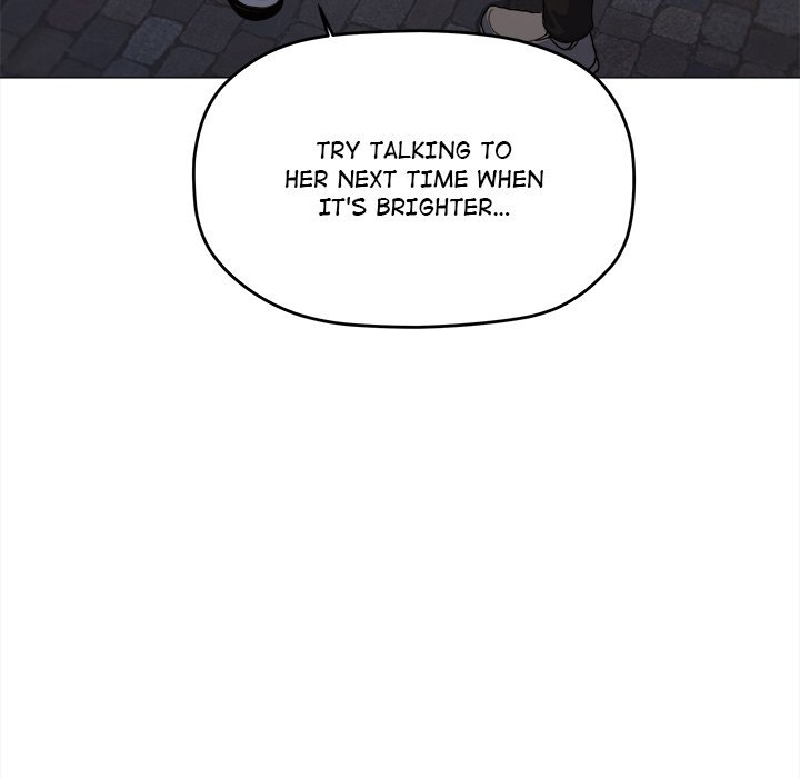 Someone Stop Her! Chapter 23 - Page 200 in English