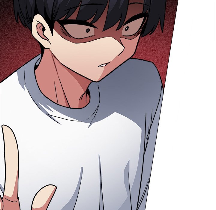 Someone Stop Her! Chapter 23 - Page 202 in English