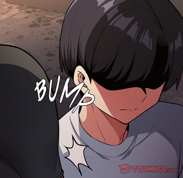 Someone Stop Her! Chapter 23 - Page 205 in English