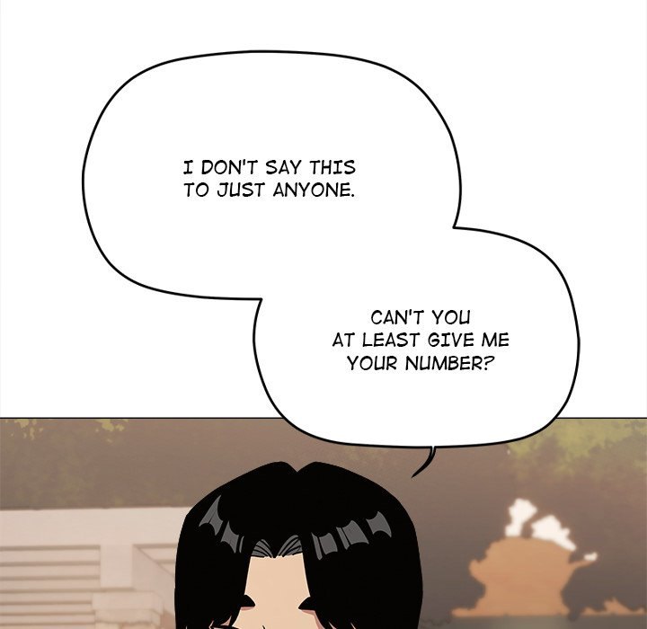 Someone Stop Her! Chapter 23 - Page 207 in English