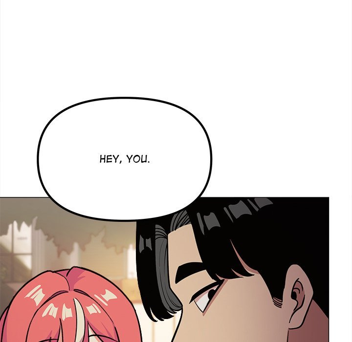 Someone Stop Her! Chapter 23 - Page 209 in English