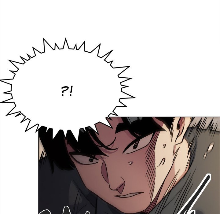 Someone Stop Her! Chapter 23 - Page 211 in English