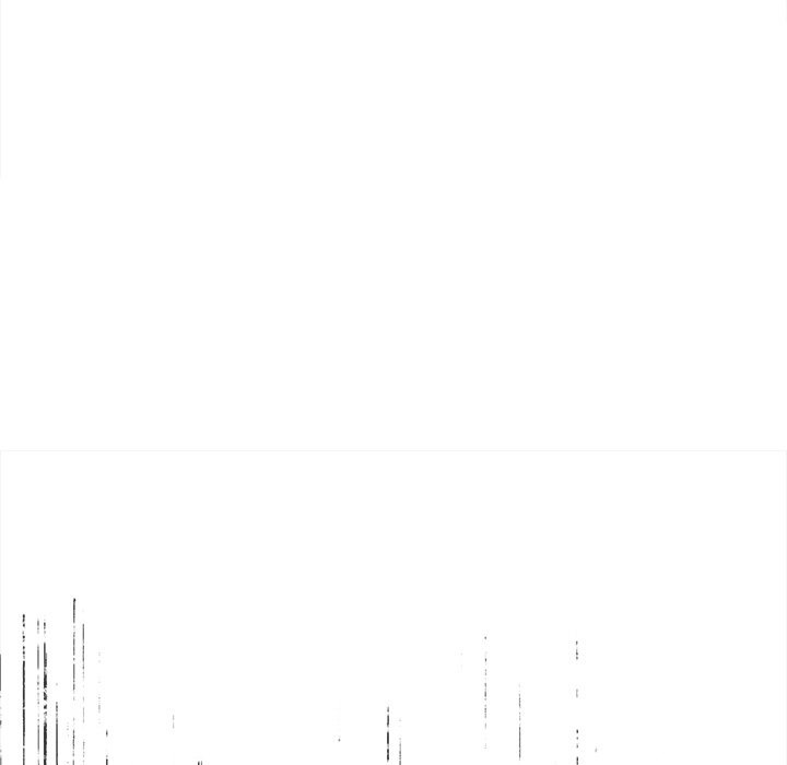 Someone Stop Her! Chapter 23 - Page 213 in English