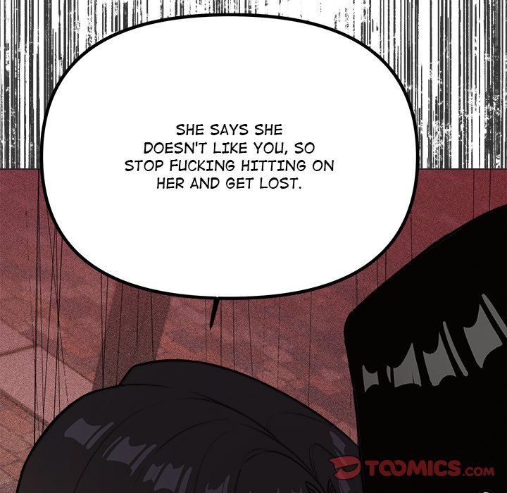 Someone Stop Her! Chapter 23 - Page 215 in English