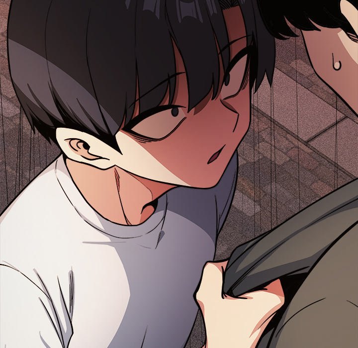 Someone Stop Her! Chapter 23 - Page 216 in English
