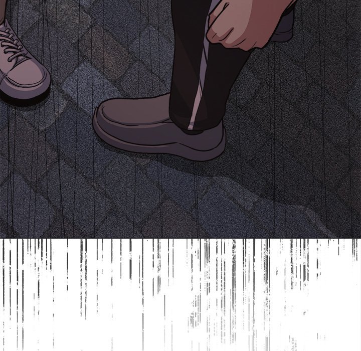 Someone Stop Her! Chapter 23 - Page 218 in English