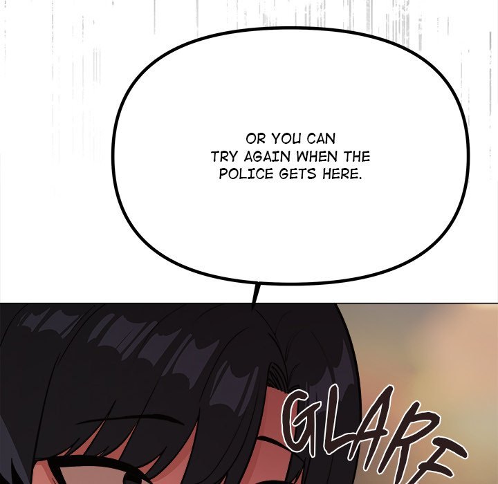 Someone Stop Her! Chapter 23 - Page 219 in English
