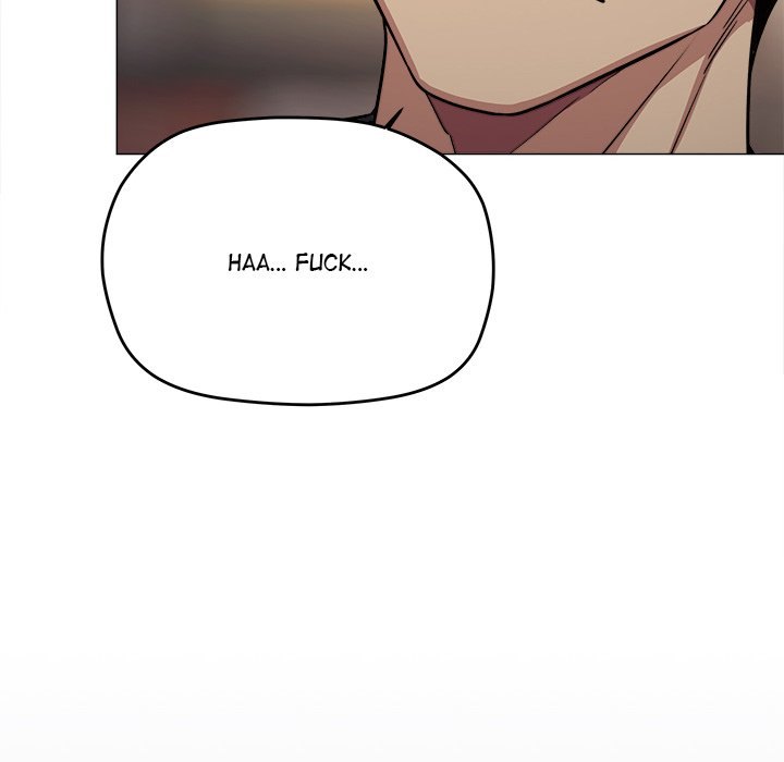 Someone Stop Her! Chapter 23 - Page 221 in English