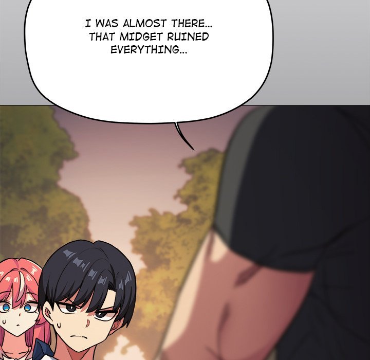 Someone Stop Her! Chapter 23 - Page 223 in English