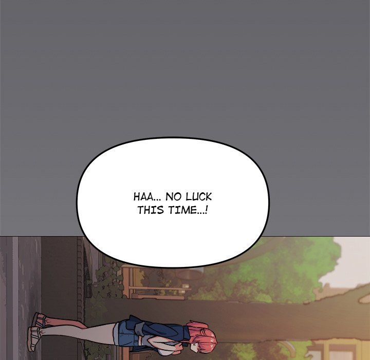 Someone Stop Her! Chapter 23 - Page 226 in English