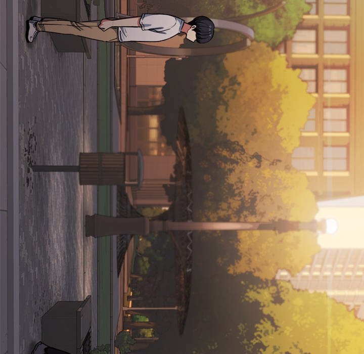 Someone Stop Her! Chapter 23 - Page 227 in English