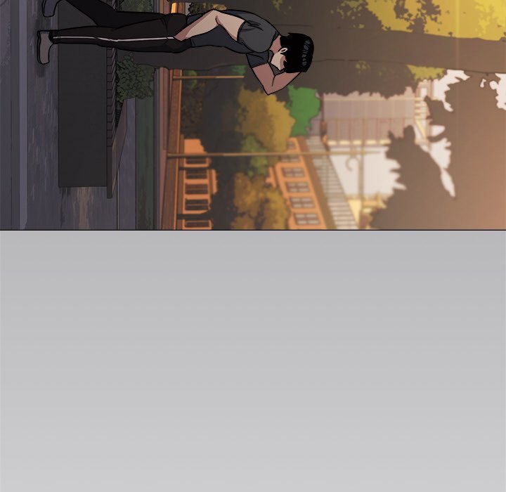 Someone Stop Her! Chapter 23 - Page 228 in English
