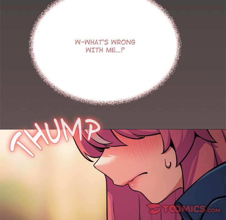 Someone Stop Her! Chapter 23 - Page 235 in English
