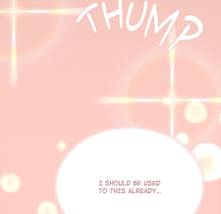 Someone Stop Her! Chapter 23 - Page 238 in English
