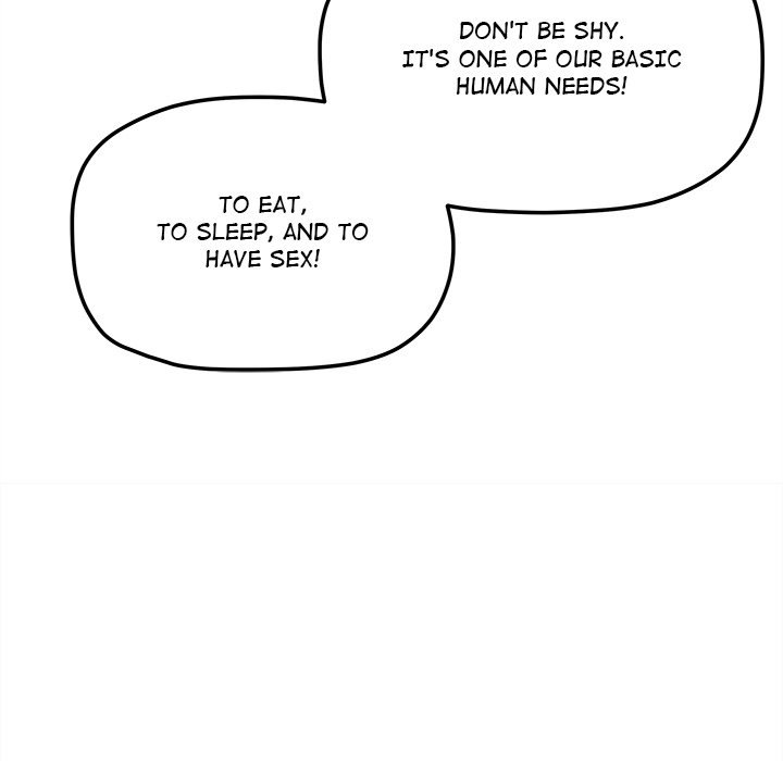 Someone Stop Her! Chapter 23 - Page 24 in English
