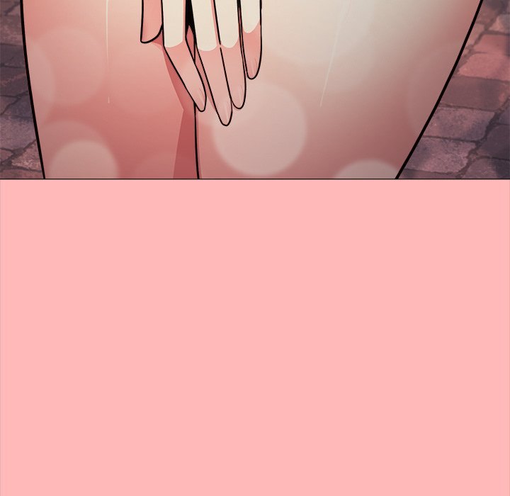 Someone Stop Her! Chapter 23 - Page 244 in English