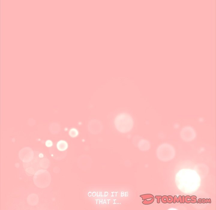 Someone Stop Her! Chapter 23 - Page 245 in English