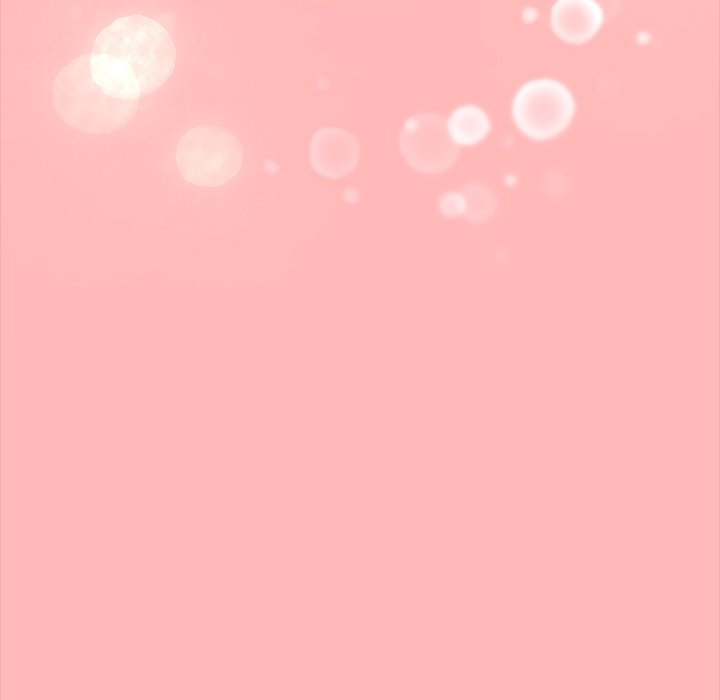 Someone Stop Her! Chapter 23 - Page 246 in English