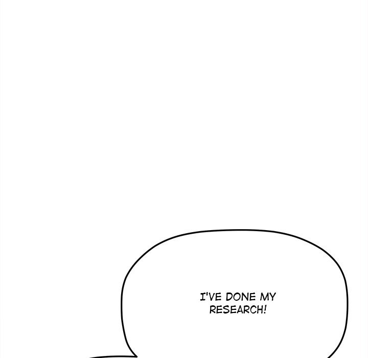 Someone Stop Her! Chapter 23 - Page 28 in English