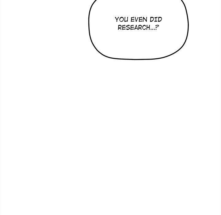 Someone Stop Her! Chapter 23 - Page 31 in English