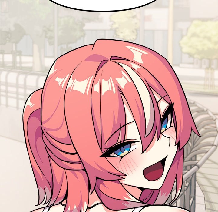 Someone Stop Her! Chapter 23 - Page 37 in English
