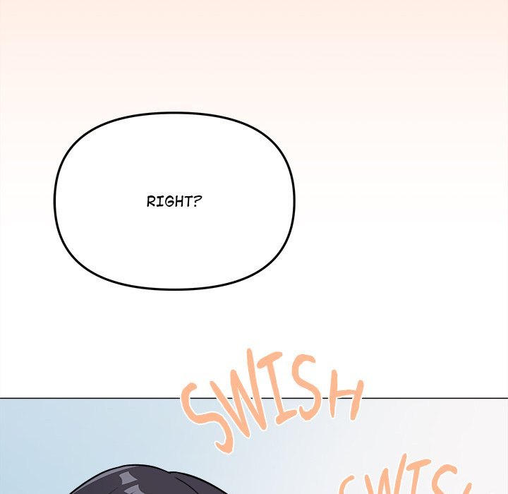 Someone Stop Her! Chapter 23 - Page 41 in English
