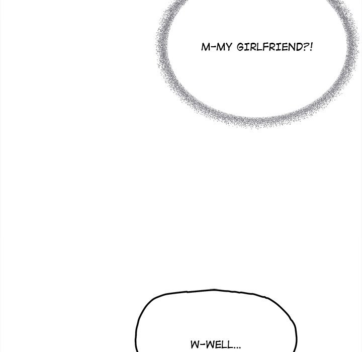 Someone Stop Her! Chapter 23 - Page 43 in English