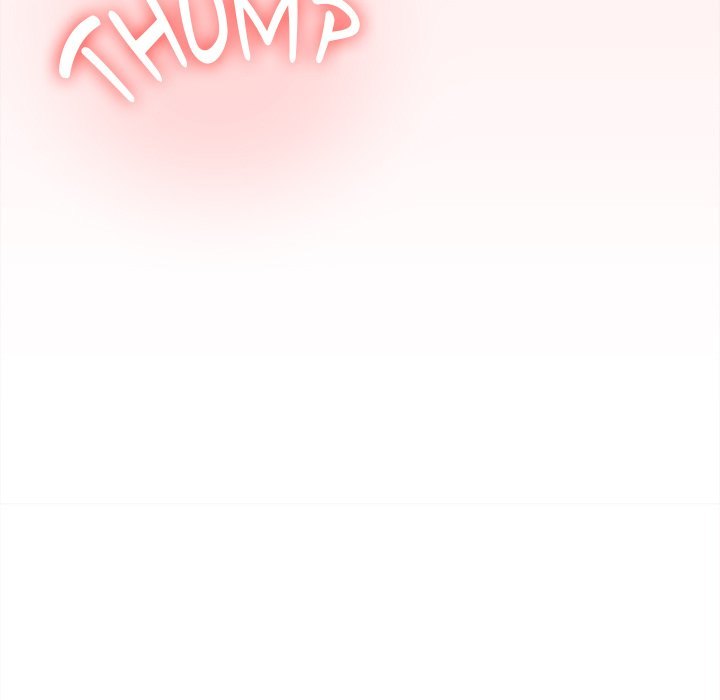 Someone Stop Her! Chapter 23 - Page 48 in English