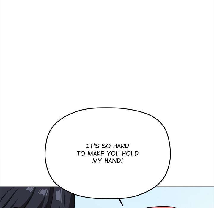 Someone Stop Her! Chapter 23 - Page 49 in English