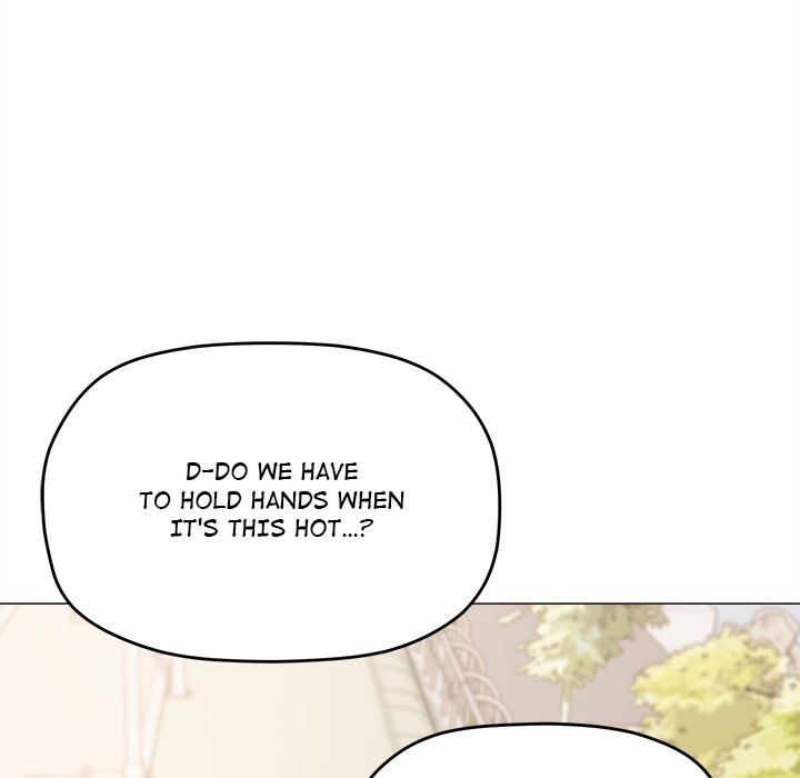 Someone Stop Her! Chapter 23 - Page 52 in English