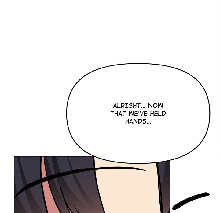 Someone Stop Her! Chapter 23 - Page 56 in English