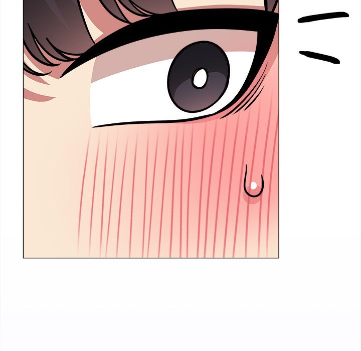 Someone Stop Her! Chapter 23 - Page 57 in English