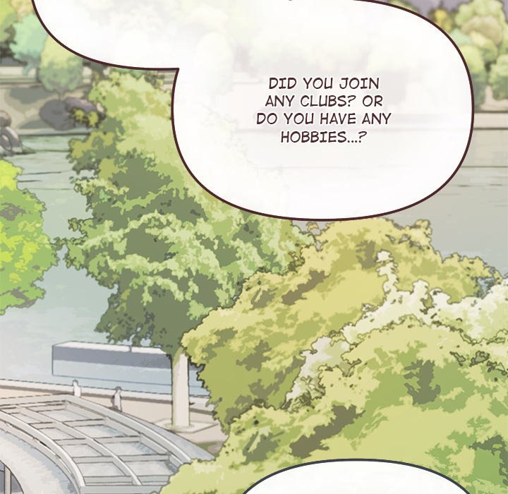 Someone Stop Her! Chapter 23 - Page 6 in English