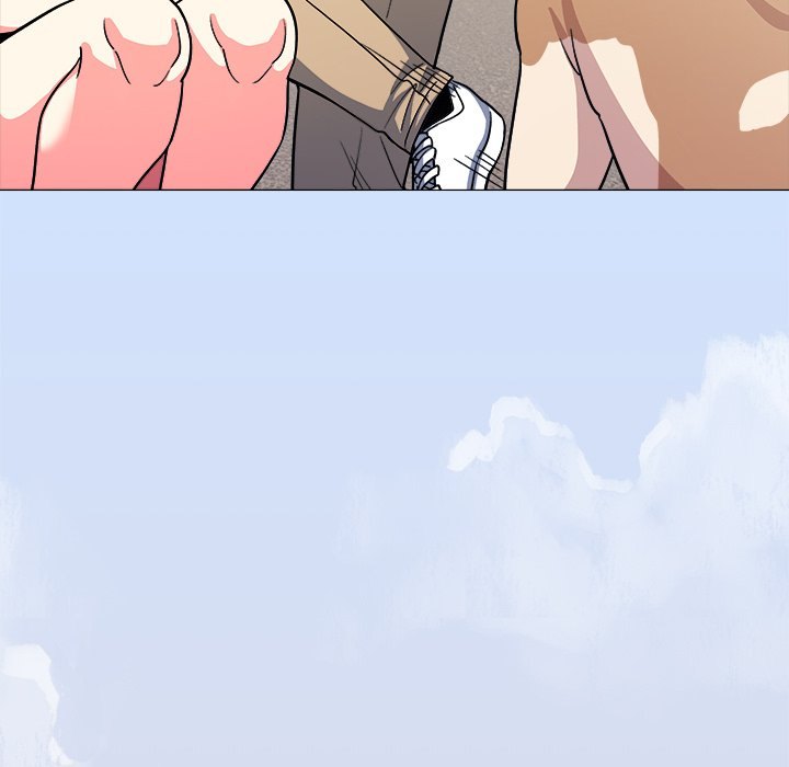 Someone Stop Her! Chapter 23 - Page 68 in English