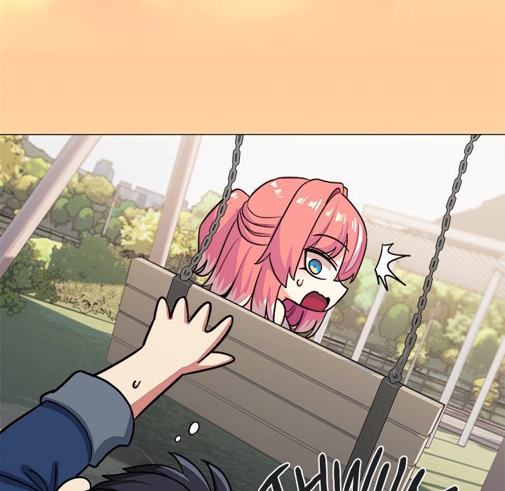Someone Stop Her! Chapter 23 - Page 73 in English