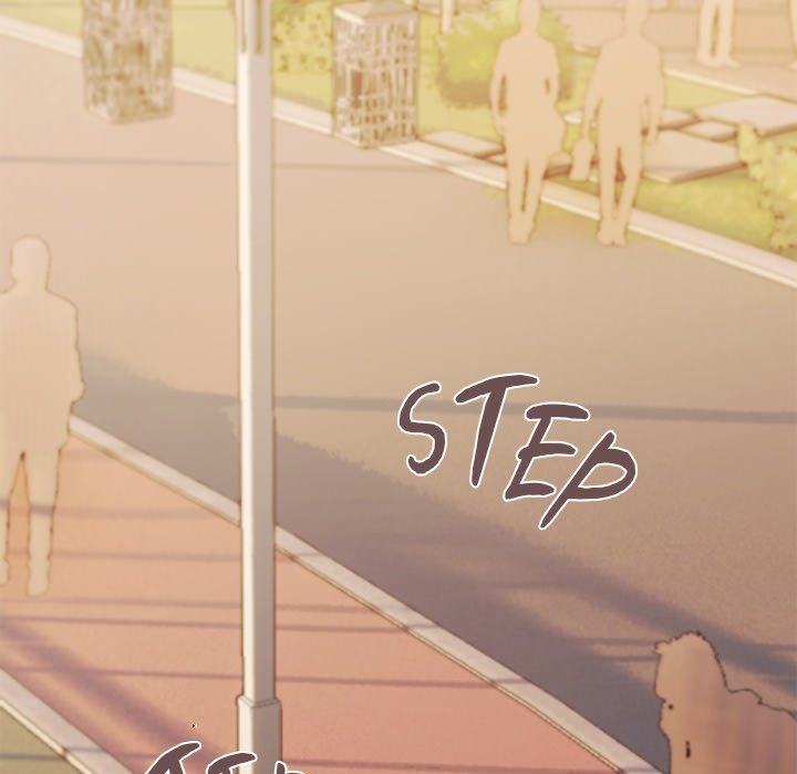 Someone Stop Her! Chapter 23 - Page 82 in English