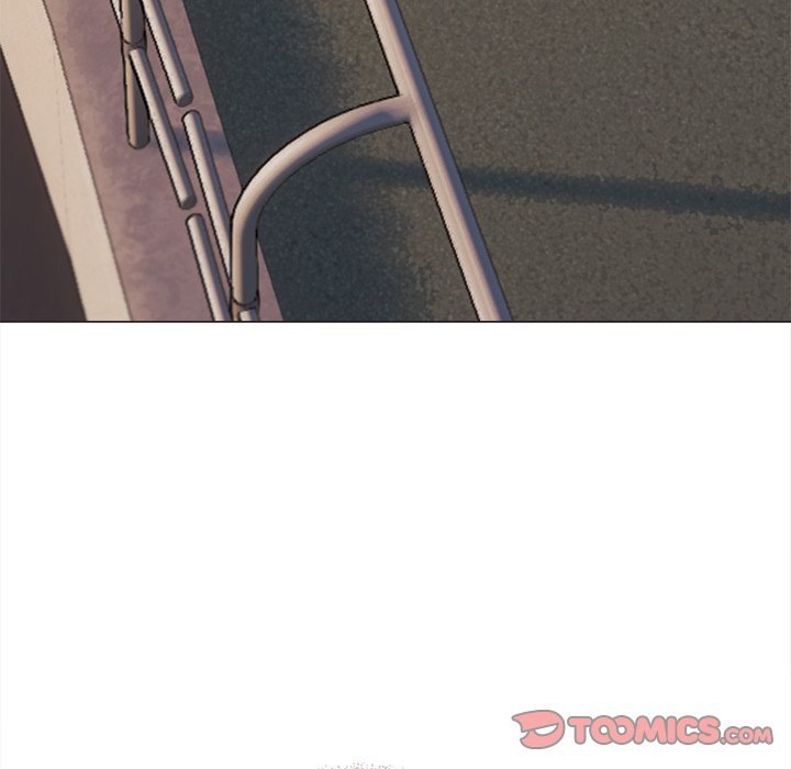 Someone Stop Her! Chapter 23 - Page 85 in English