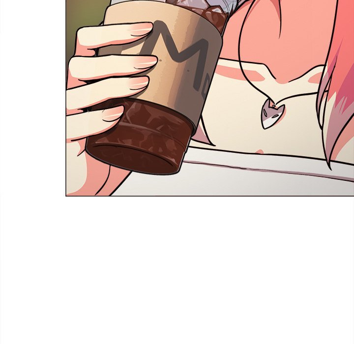 Someone Stop Her! Chapter 23 - Page 87 in English