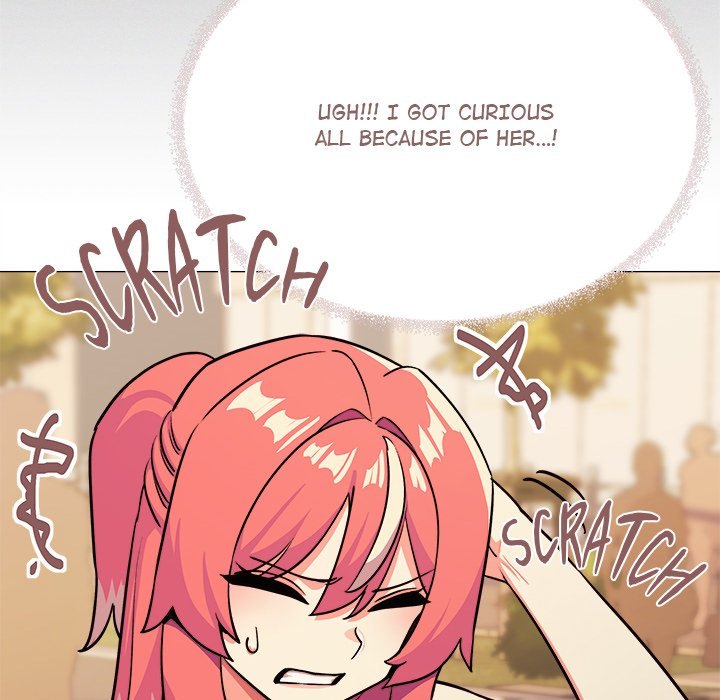 Someone Stop Her! Chapter 23 - Page 99 in English