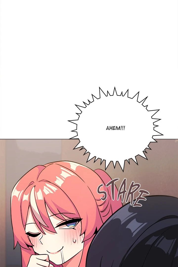 Someone Stop Her! Chapter 25 - Page 108 in English