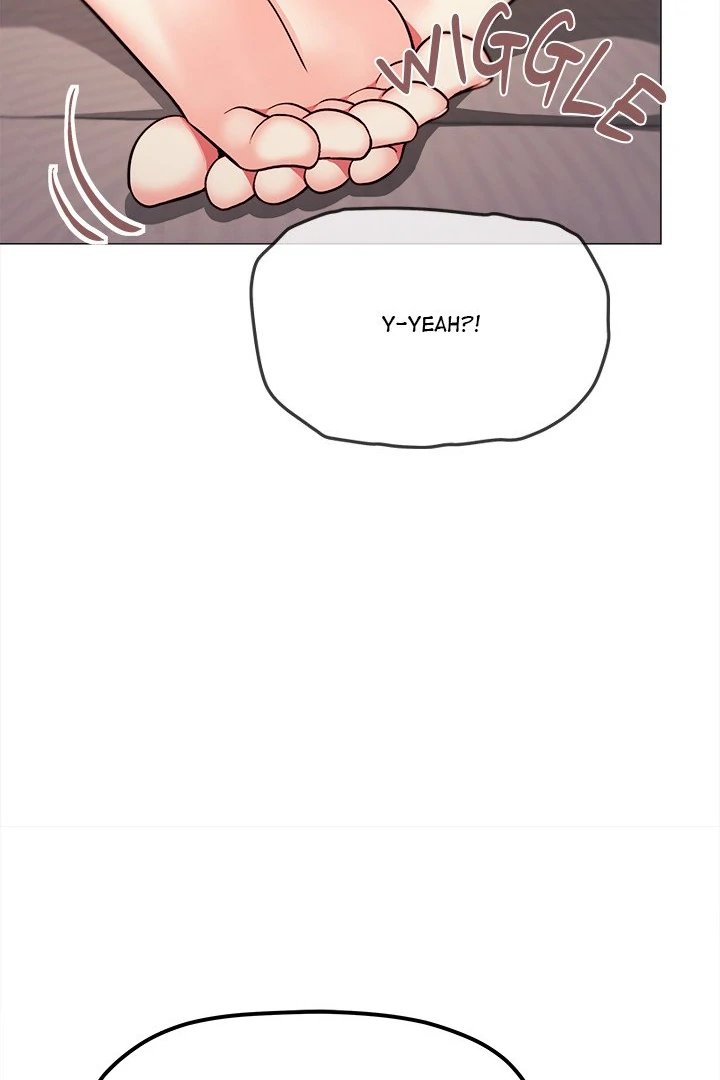 Someone Stop Her! Chapter 25 - Page 112 in English