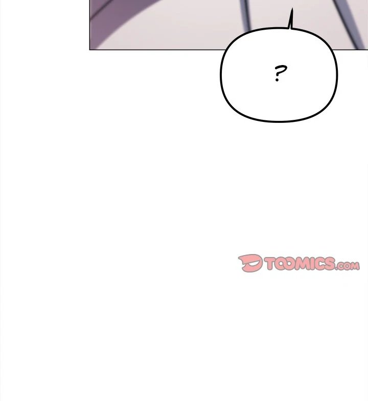 Someone Stop Her! Chapter 25 - Page 114 in English