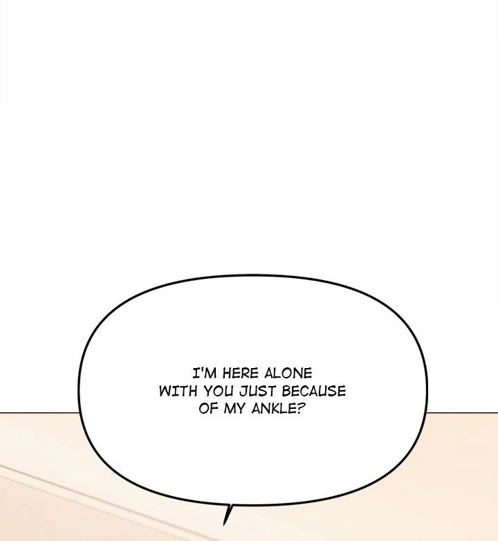 Someone Stop Her! Chapter 25 - Page 115 in English